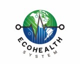 /public/logoimage/1533308947Ecohealth System Logo 7.jpg
